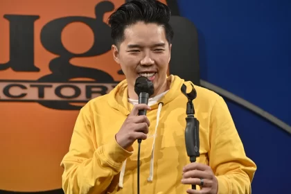 morre-alex-duong,-comediante-e-ator-da-serie-‘blue-bloods’,-aos-42-anos