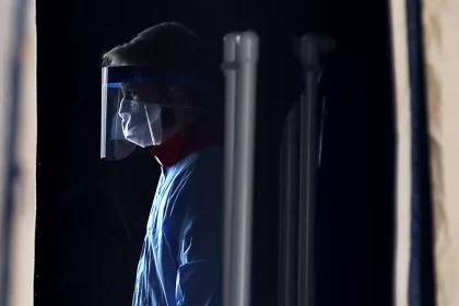 dengue,-zika,-herpes:-ao-menos-24-tipos-de-virus-foram-transportados-em-furto-na-unicamp