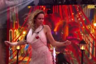 nova-parcial-da-enquete-do-‘bbb-26’-aponta-virada-e-coloca-vitoria-de-ana-paula-em-risco-de-nao-vencer