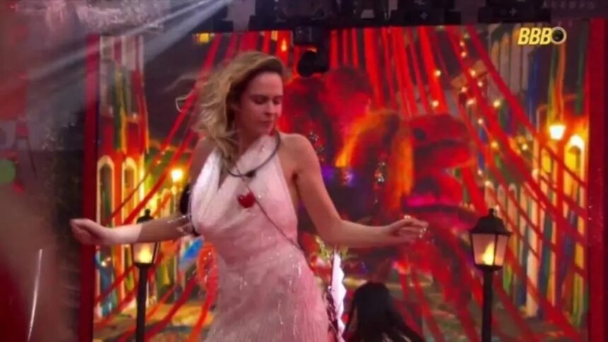 nova-parcial-da-enquete-do-‘bbb-26’-aponta-virada-e-coloca-vitoria-de-ana-paula-em-risco-de-nao-vencer