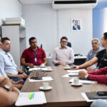 governo-do-tocantins-promove-reuniao-para-alinhamento-de-dados-da-safra-de-graos-2025/2026