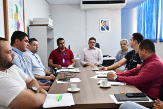 governo-do-tocantins-promove-reuniao-para-alinhamento-de-dados-da-safra-de-graos-2025/2026