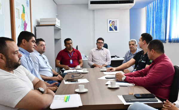 governo-do-tocantins-promove-reuniao-para-alinhamento-de-dados-da-safra-de-graos-2025/2026