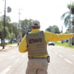 governo-do-tocantins-reforca-politicas-de-fiscalizacao-e-educacao-no-transito-para-reducao-de-infracoes-por-velocidade-–-secom-to