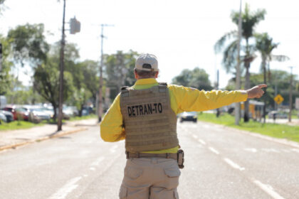 governo-do-tocantins-reforca-politicas-de-fiscalizacao-e-educacao-no-transito-para-reducao-de-infracoes-por-velocidade-–-secom-to