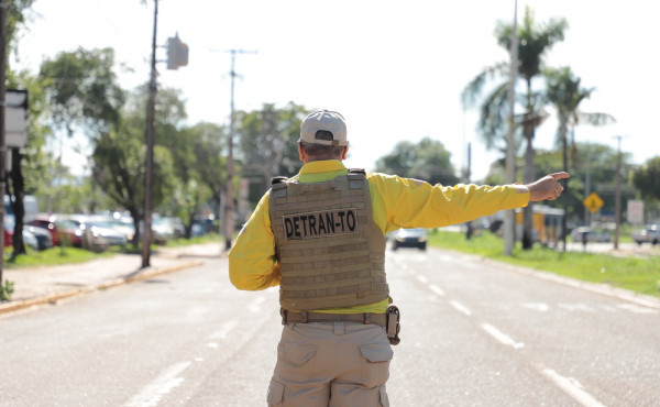 governo-do-tocantins-reforca-politicas-de-fiscalizacao-e-educacao-no-transito-para-reducao-de-infracoes-por-velocidade-–-secom-to