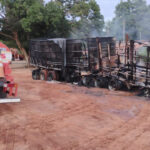 incendio-em-carreta-na-br-153-mobiliza-bombeiros-do-2o-bbm-em-araguaina-–-bombeiros-to