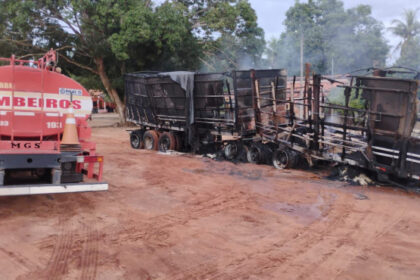incendio-em-carreta-na-br-153-mobiliza-bombeiros-do-2o-bbm-em-araguaina-–-bombeiros-to