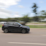 pressa-e-negligencia:-excesso-de-velocidade-continua-sendo-a-infracao-mais-cometida-nas-rodovias-tocantinenses-–-detran-to