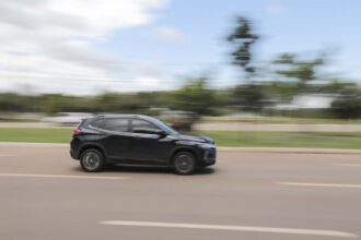 pressa-e-negligencia:-excesso-de-velocidade-continua-sendo-a-infracao-mais-cometida-nas-rodovias-tocantinenses-–-detran-to