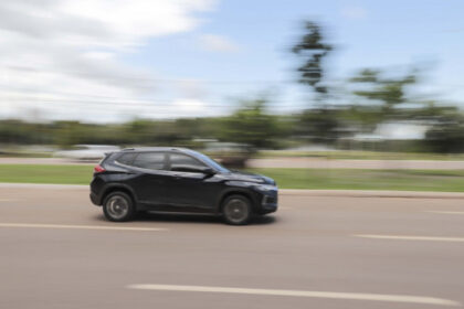 pressa-e-negligencia:-excesso-de-velocidade-continua-sendo-a-infracao-mais-cometida-nas-rodovias-tocantinenses-–-detran-to