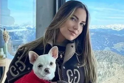 modelo-assassinada-tem-cabeca-levada-de-tumulo