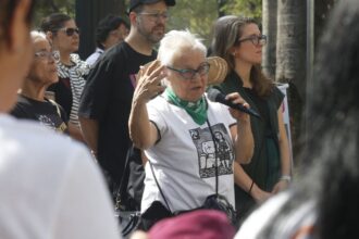 mulheres-estao-perdendo-o-direito-de-ir-e-vir,-diz-amelinha-teles