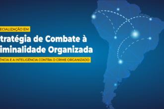 escola-superior-do-mpto-divulga-resultado-preliminar-de-selecao-para-pos-graduacao-em-estrategias-de-combate-a-criminalidade-organizada