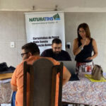 naturatins-realiza-acao-socioambiental-e-doacao-de-mudas-no-assentamento-rio-prata,-em-divinopolis