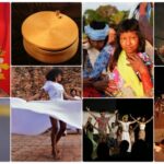 pl-de-junior-geo-concede-incentivos-fiscais-do-icms-a-empresas-que-investirem-na-producao-cultural-d