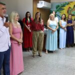 aleto-comemora-dia-internacional-da-mulher-com-servidoras