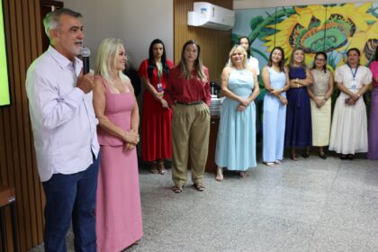 aleto-comemora-dia-internacional-da-mulher-com-servidoras