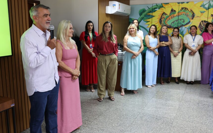 aleto-comemora-dia-internacional-da-mulher-com-servidoras