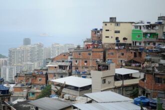 petroleo-pressiona-e-“inflacao-do-aluguel”-da-fgv-fecha-marco-em-0,52%