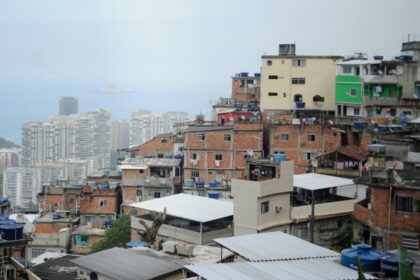 petroleo-pressiona-e-“inflacao-do-aluguel”-da-fgv-fecha-marco-em-0,52%