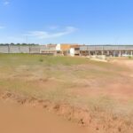 falta-de-agua-potavel-em-unidade-prisional-motiva-atuacao-do-ministerio-publico-do-tocantins