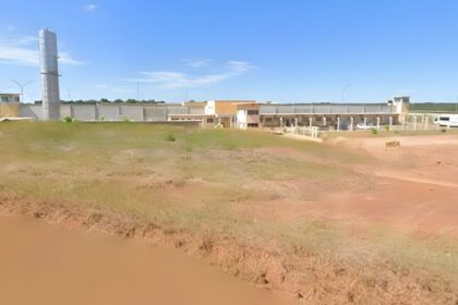 falta-de-agua-potavel-em-unidade-prisional-motiva-atuacao-do-ministerio-publico-do-tocantins