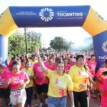 no-dia-da-mulher,-claudia-lelis-anuncia-ambulancia-para-hospital-da-mulher-em-construcao-em-formoso