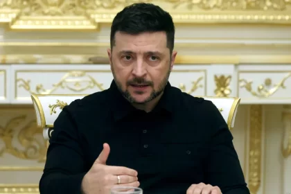 ucrania-acusa-hungria-de-‘banditismo’-apos-apreensao-de-dinheiro-e-ouro