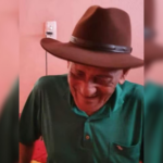 falsa-medica:-veja-o-que-se-sabe-sobre-a-morte-de-paciente-em-guarai-e-o-que-falta-esclarecer