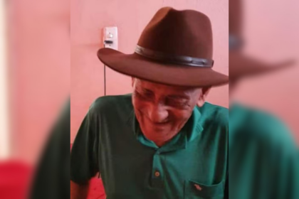 falsa-medica:-veja-o-que-se-sabe-sobre-a-morte-de-paciente-em-guarai-e-o-que-falta-esclarecer