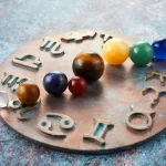 alinhamento-de-sol,-jupiter-e-mercurio-transforma-a-vida-de-3-signos