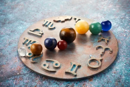 alinhamento-de-sol,-jupiter-e-mercurio-transforma-a-vida-de-3-signos