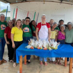 governo-do-tocantins-leva-caravana-da-mulher-a-marianopolis-e-soma-mais-de-700-atendimentos-em-comunidades-rurais-–-secom-to