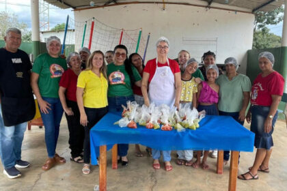 governo-do-tocantins-leva-caravana-da-mulher-a-marianopolis-e-soma-mais-de-700-atendimentos-em-comunidades-rurais-–-secom-to