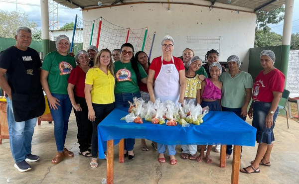 governo-do-tocantins-leva-caravana-da-mulher-a-marianopolis-e-soma-mais-de-700-atendimentos-em-comunidades-rurais-–-secom-to