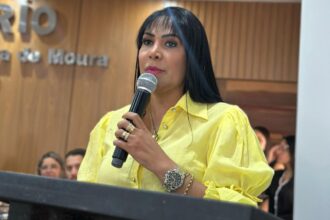 infraestrutura-e-seguranca:-janad-solicita-reforco-estrutural-da-to-458-entre-santa-rosa-e-ipueiras