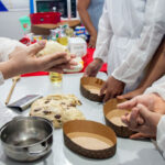 governo-do-tocantins-promove-oficina-de-chocolates-de-pascoa-no-case,-do-taquari-–-secom-to