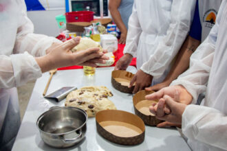 governo-do-tocantins-promove-oficina-de-chocolates-de-pascoa-no-case,-do-taquari-–-secom-to