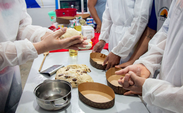 governo-do-tocantins-promove-oficina-de-chocolates-de-pascoa-no-case,-do-taquari-–-secom-to