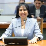 deputada-janad-defende-melhorias-estruturais-em-escola-estadual-de-nova-rosalandia