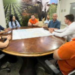governo-do-tocantins-recebe-cooperativa-de-credito-e-fomenta-financiamento-agricola-–-secom-to
