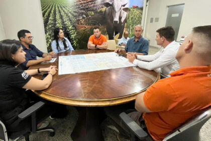 governo-do-tocantins-recebe-cooperativa-de-credito-e-fomenta-financiamento-agricola-–-secom-to