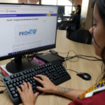 com-acoes-de-transformacao-digital-do-estado,-tocantins-figura-entre-os-10-melhores-do-pais-em-servicos-publicos-on-line-–-secom-to