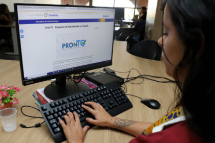 com-acoes-de-transformacao-digital-do-estado,-tocantins-figura-entre-os-10-melhores-do-pais-em-servicos-publicos-on-line-–-secom-to