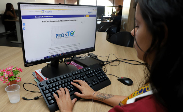 com-acoes-de-transformacao-digital-do-estado,-tocantins-figura-entre-os-10-melhores-do-pais-em-servicos-publicos-on-line-–-secom-to