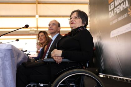 quatro-acusados-por-campanha-de-odio-contra-maria-da-penha-viram-reus