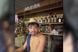 humorista-diz-em-que-nao-se-casaria-com-enfermeira,-e-fala-repercute-na-web;-assista