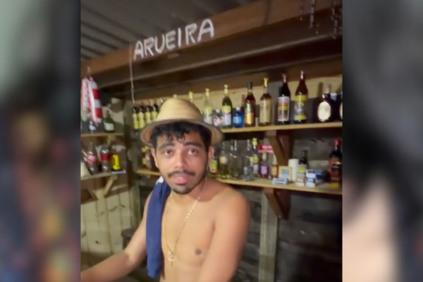 humorista-diz-em-que-nao-se-casaria-com-enfermeira,-e-fala-repercute-na-web;-assista