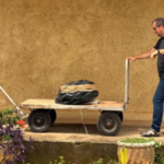 urna-funeraria-encontrada-por-indigenas-no-tocantins-passara-por-analise-arqueologica